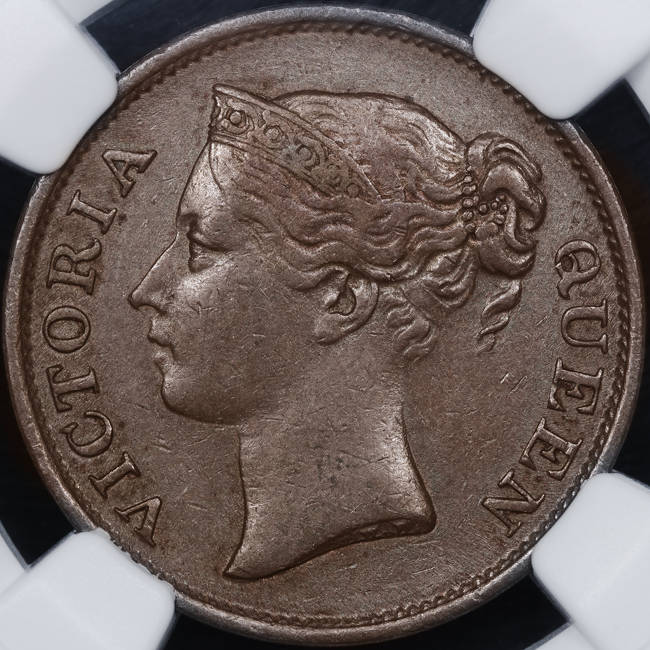 166-Days-Of-Yakko's-World-Coins